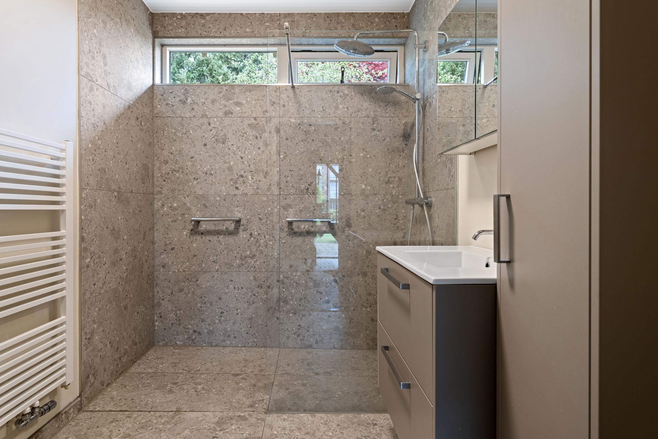 Foto 6 van Bosschendijk 185