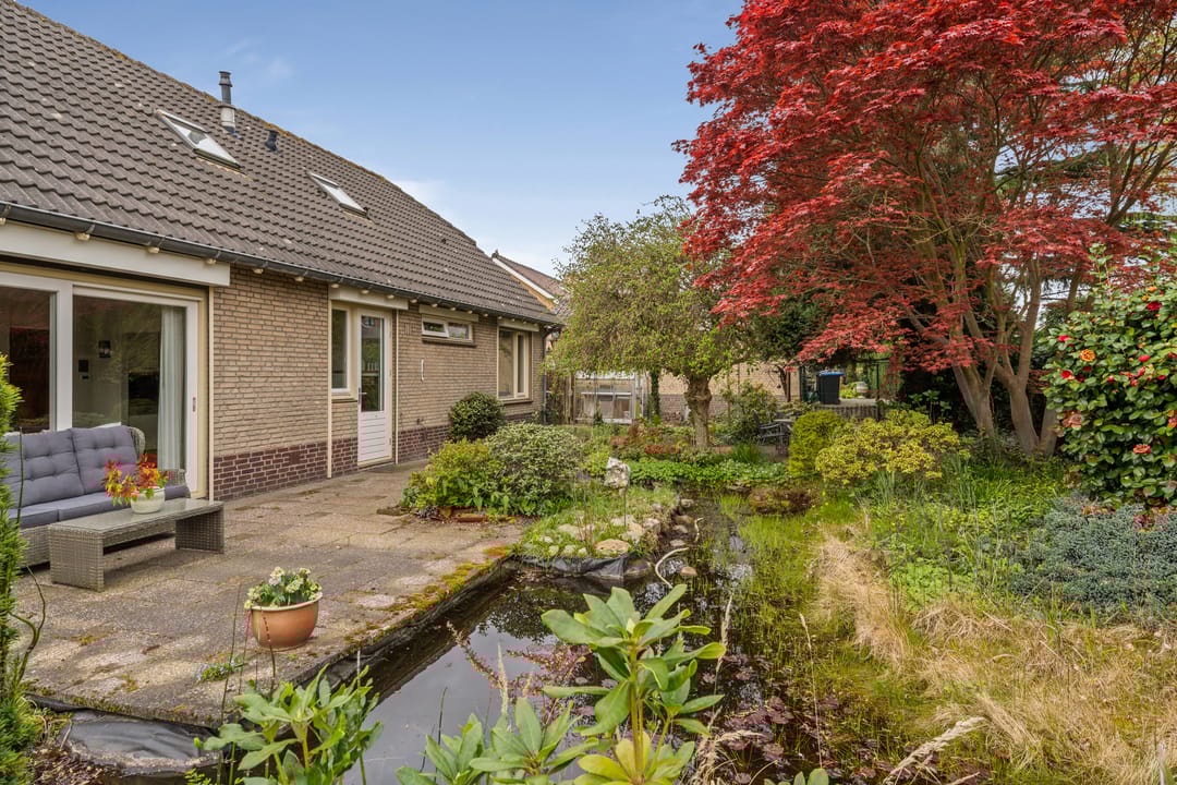 Foto 7 van Bosschendijk 185