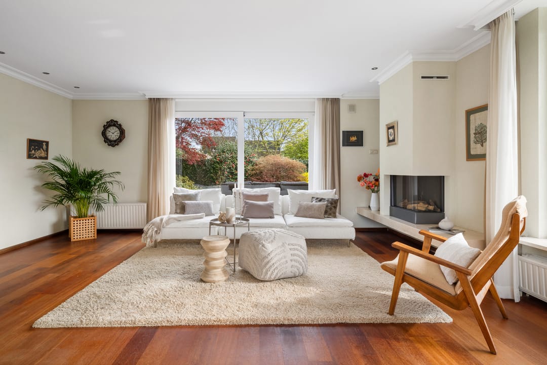 Foto 8 van Bosschendijk 185