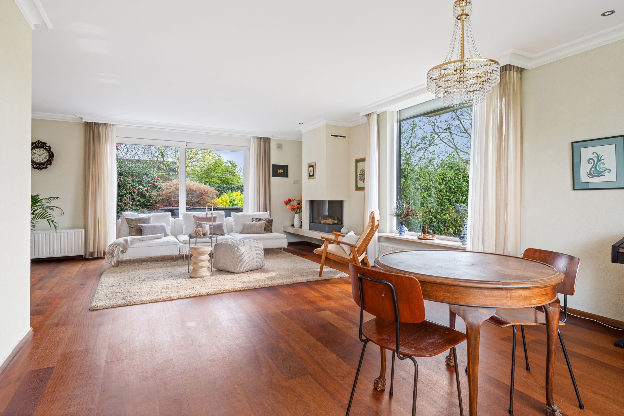 Foto 9 van Bosschendijk 185