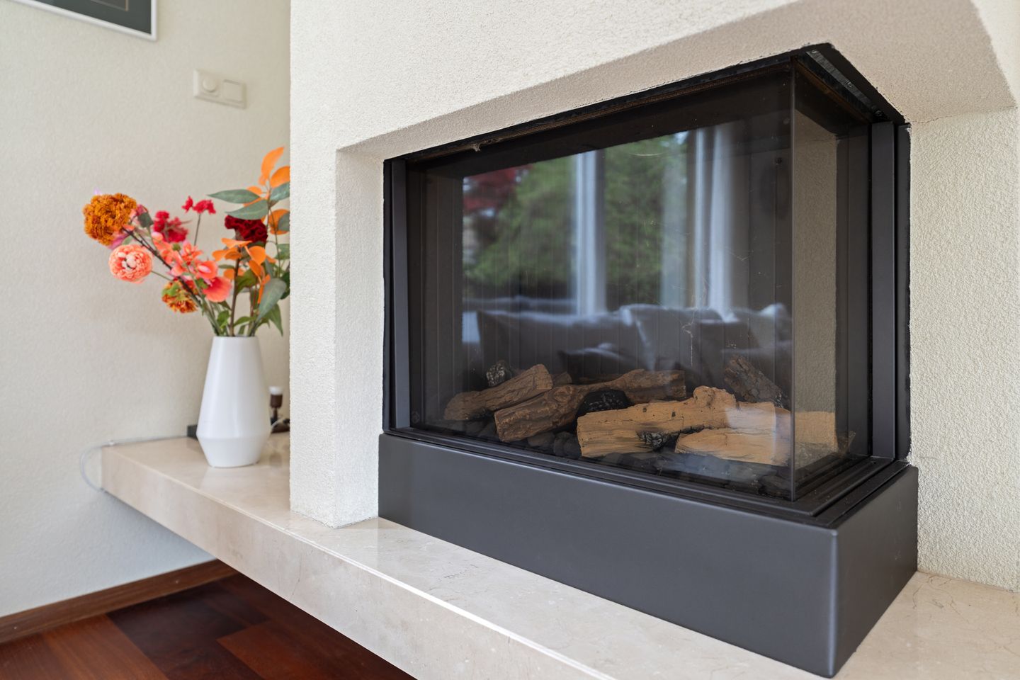 Foto 10 van Bosschendijk 185