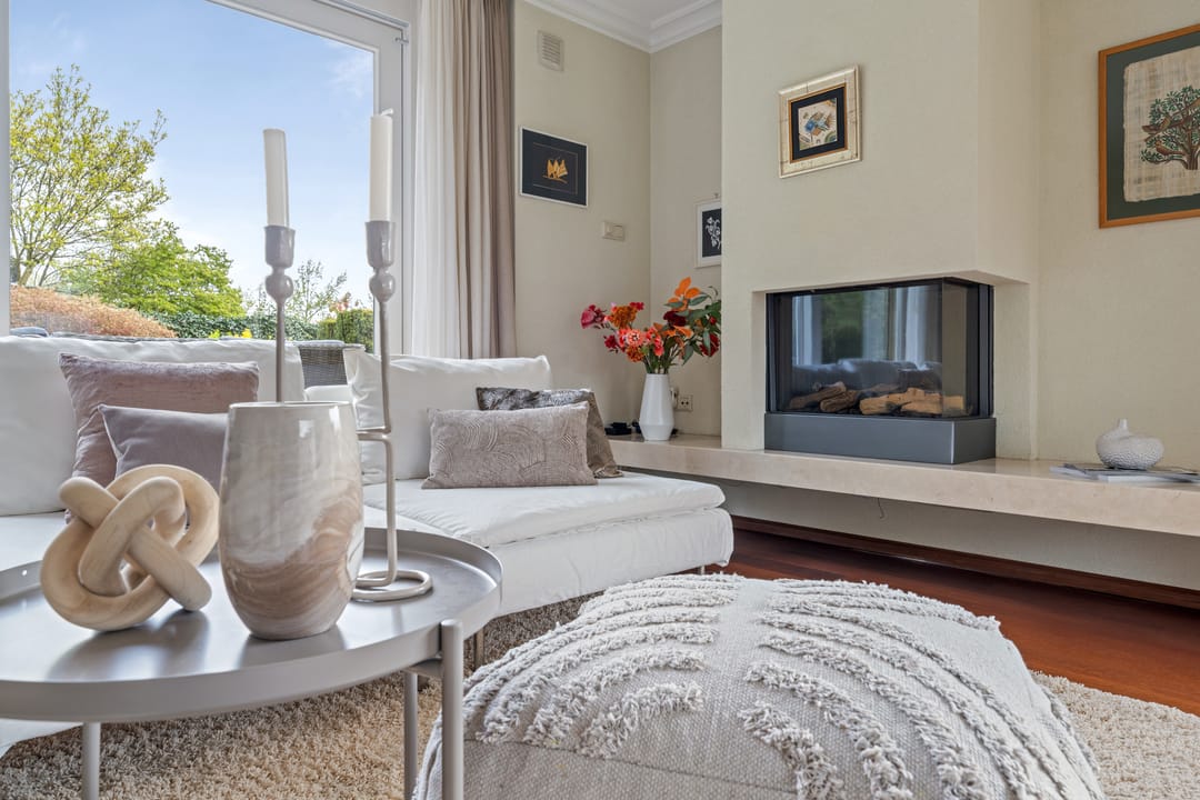 Foto 11 van Bosschendijk 185