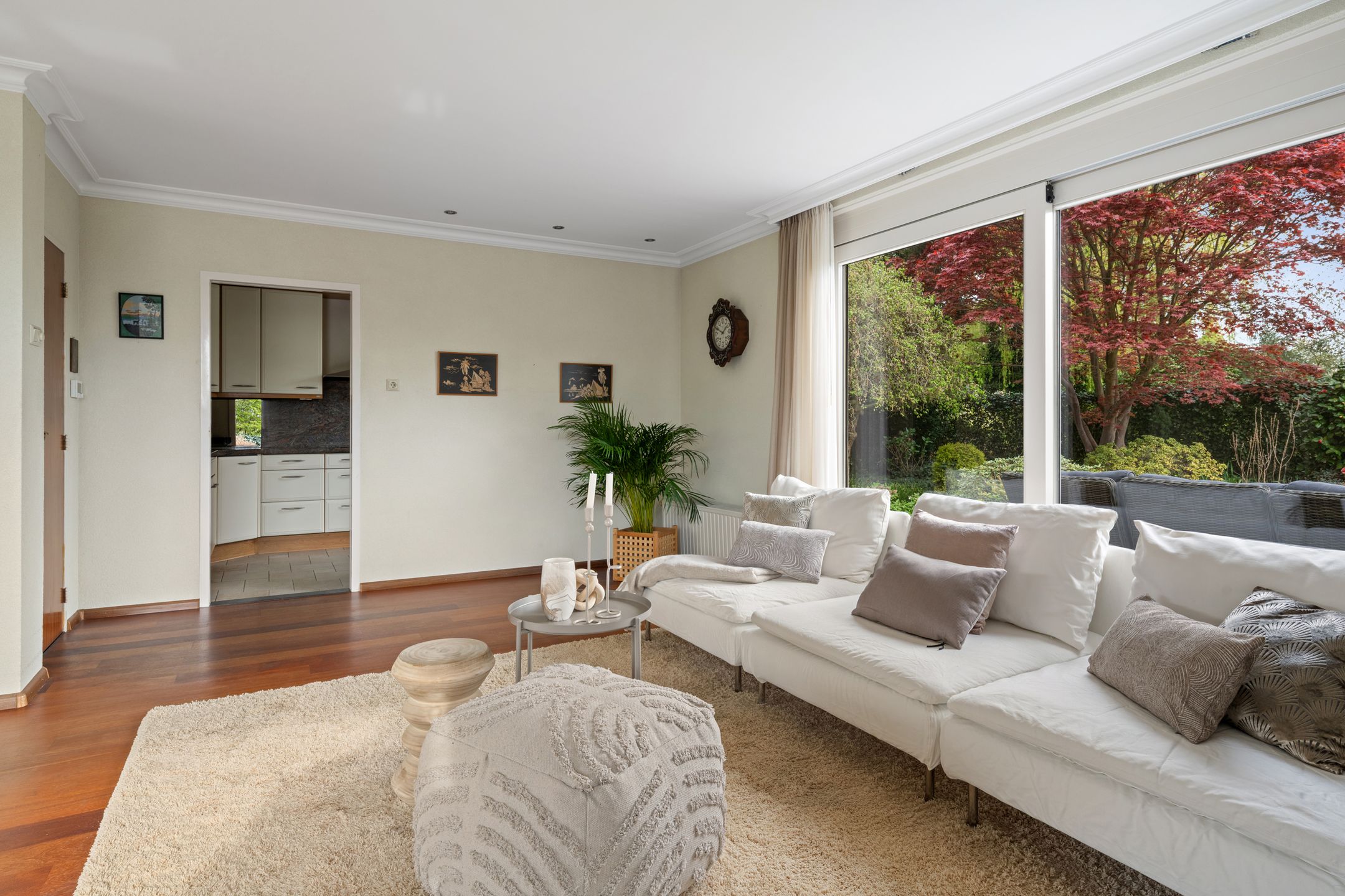 Foto 12 van Bosschendijk 185