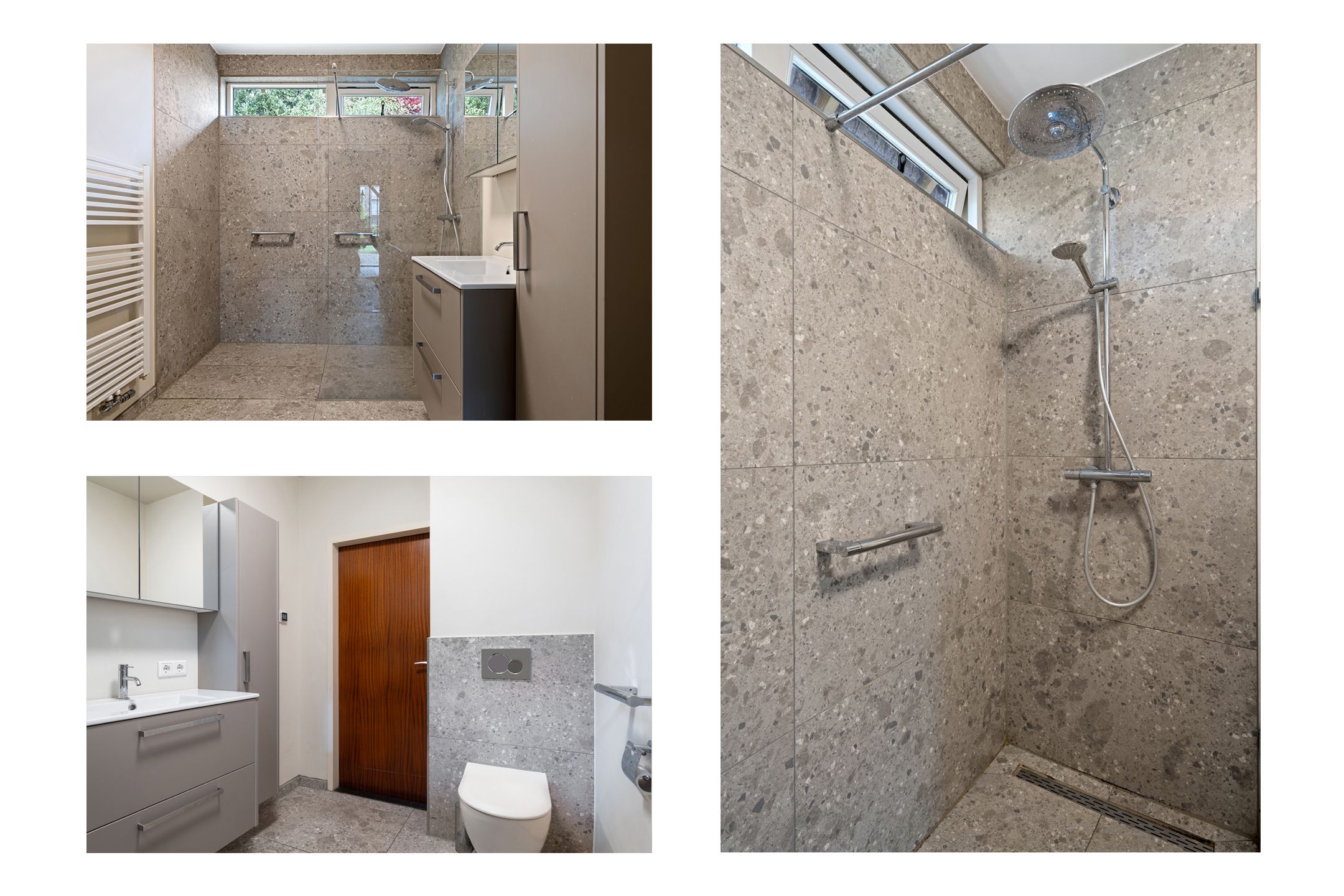 Foto 18 van Bosschendijk 185