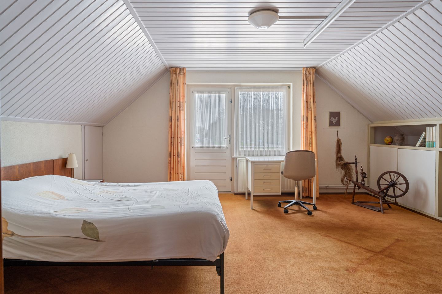 Foto 20 van Bosschendijk 185