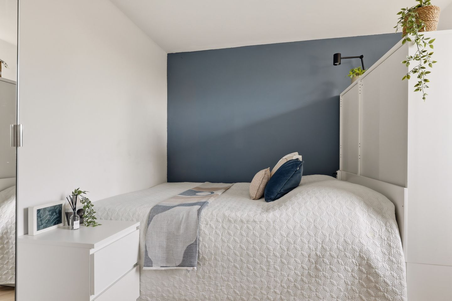 Foto 29 van Middel 68