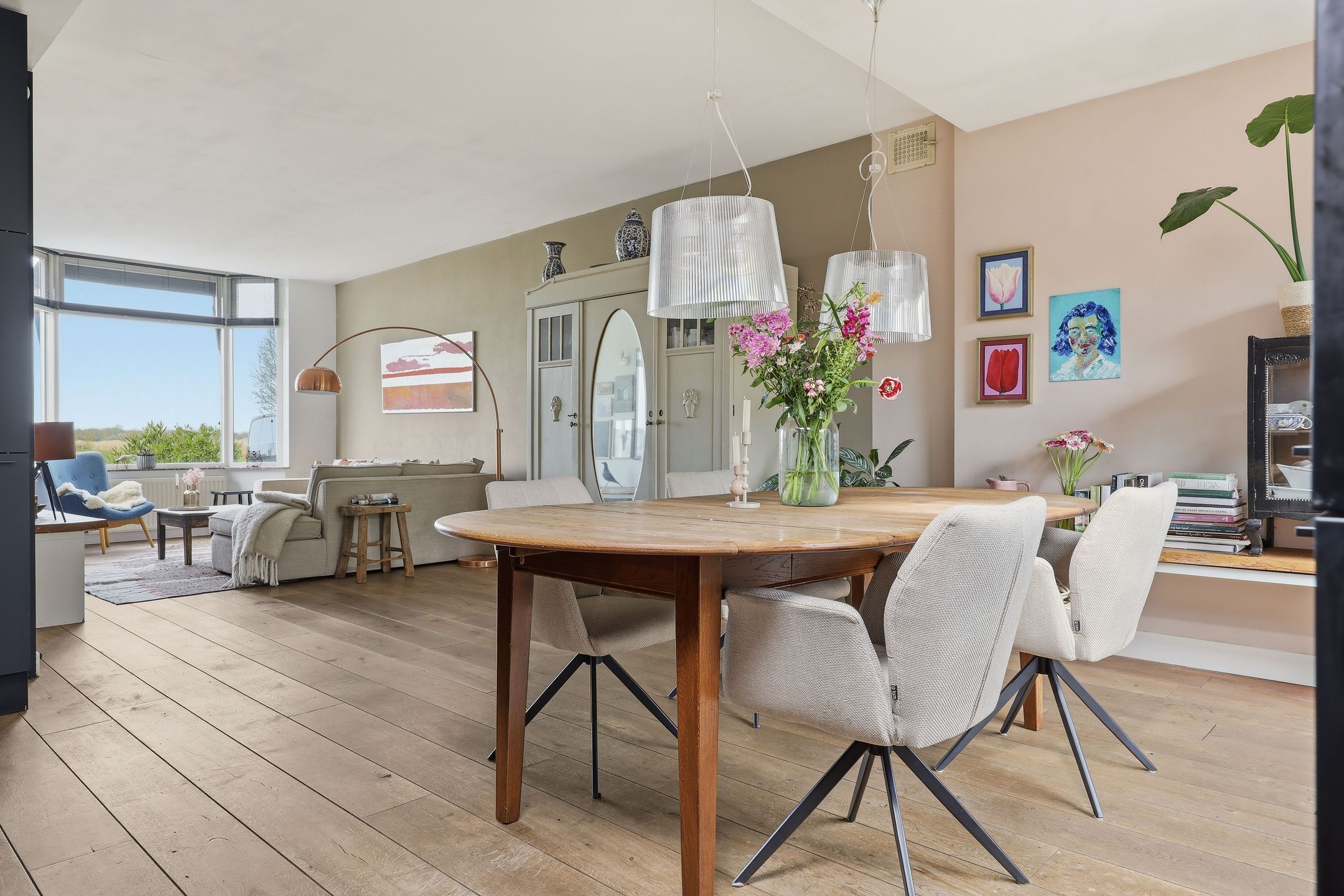 Foto 3 van Middel 68