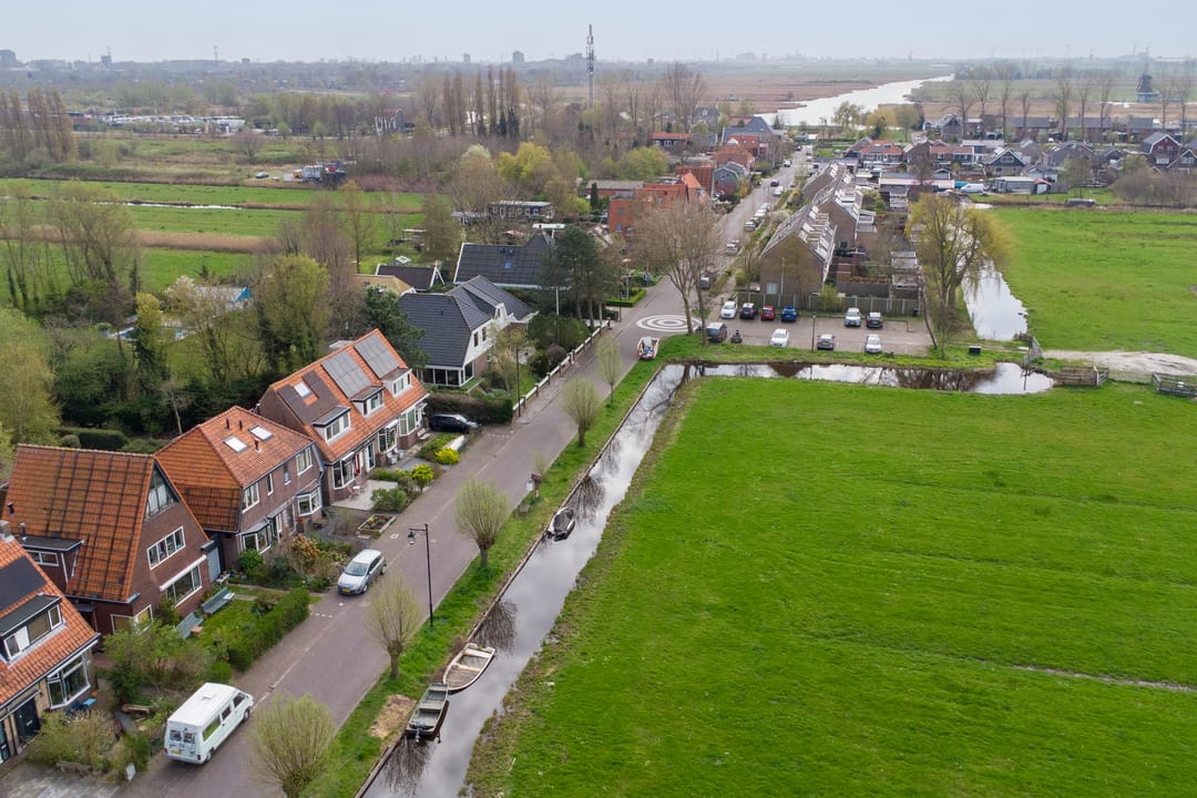 Foto 43 van Middel 68