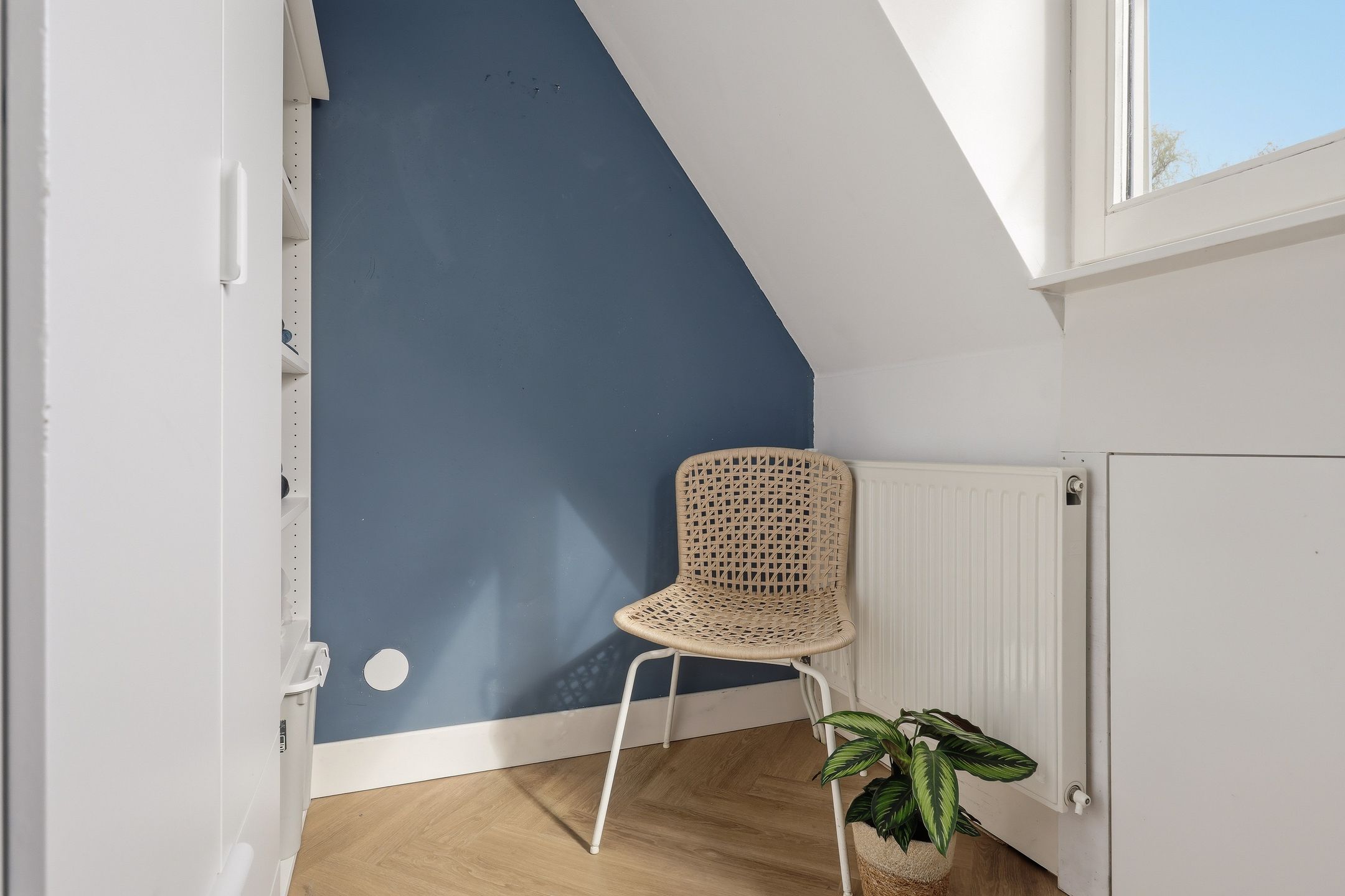 Foto 30 van Middel 68