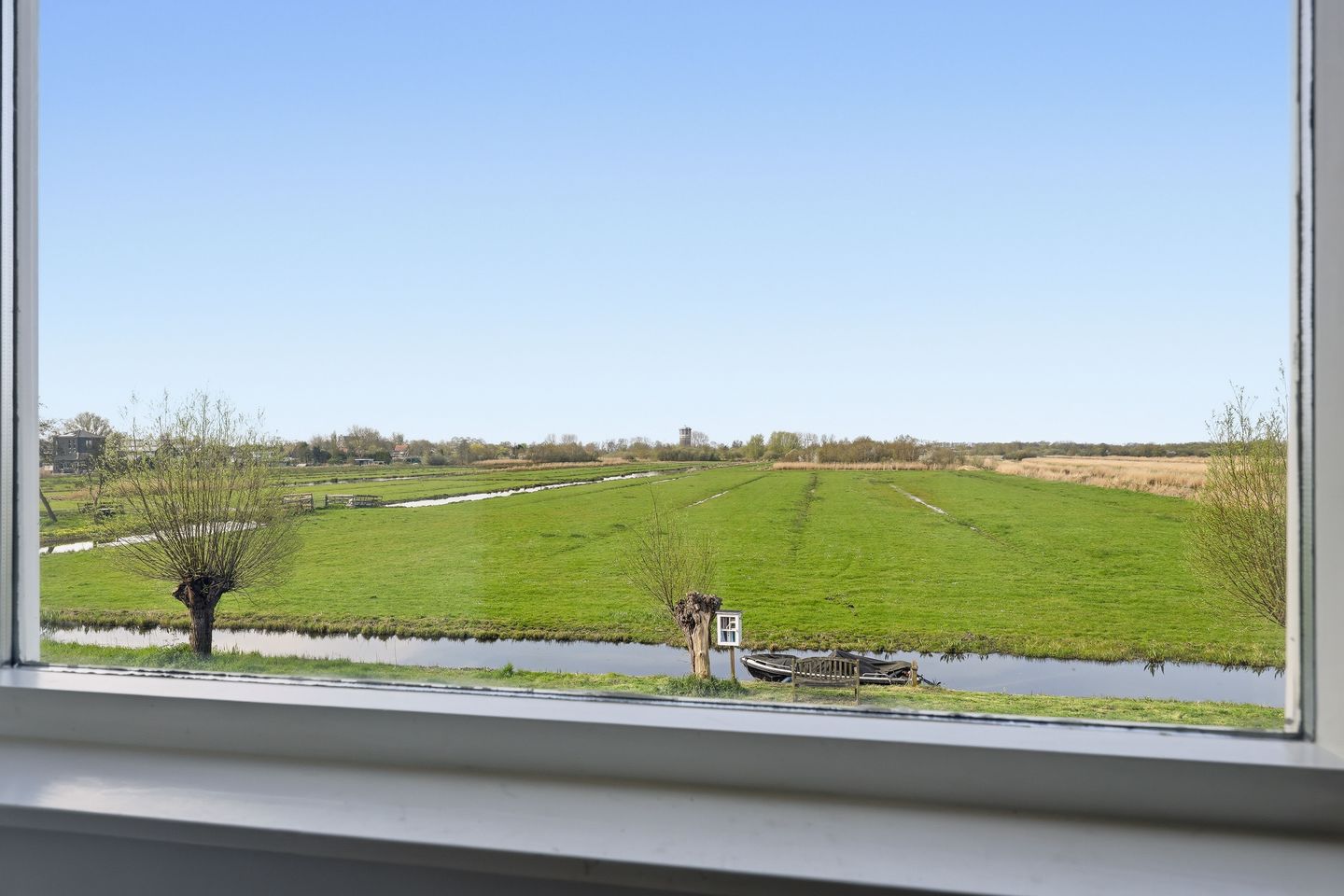 Foto 34 van Middel 68