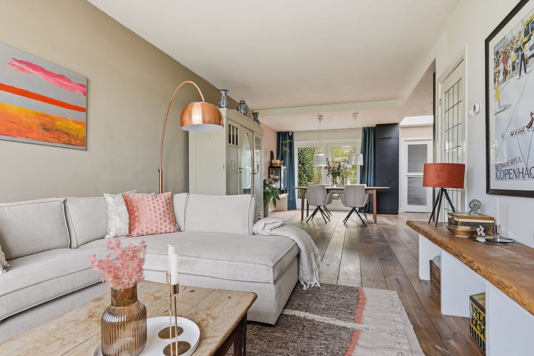 Foto 7 van Middel 68