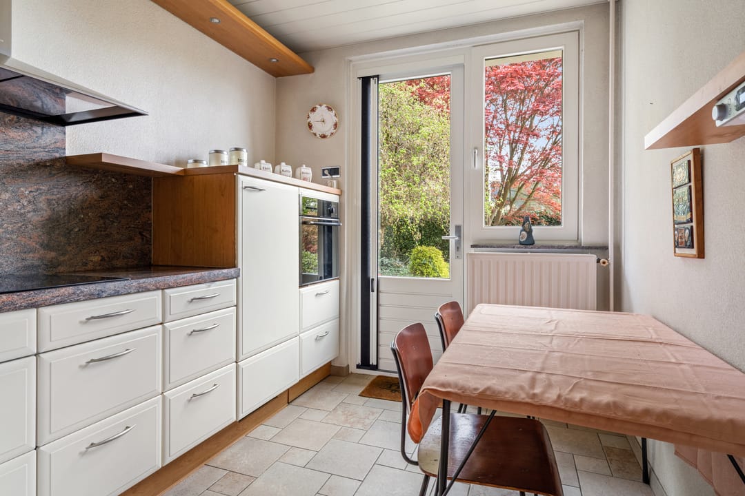 Foto 13 van Bosschendijk 185