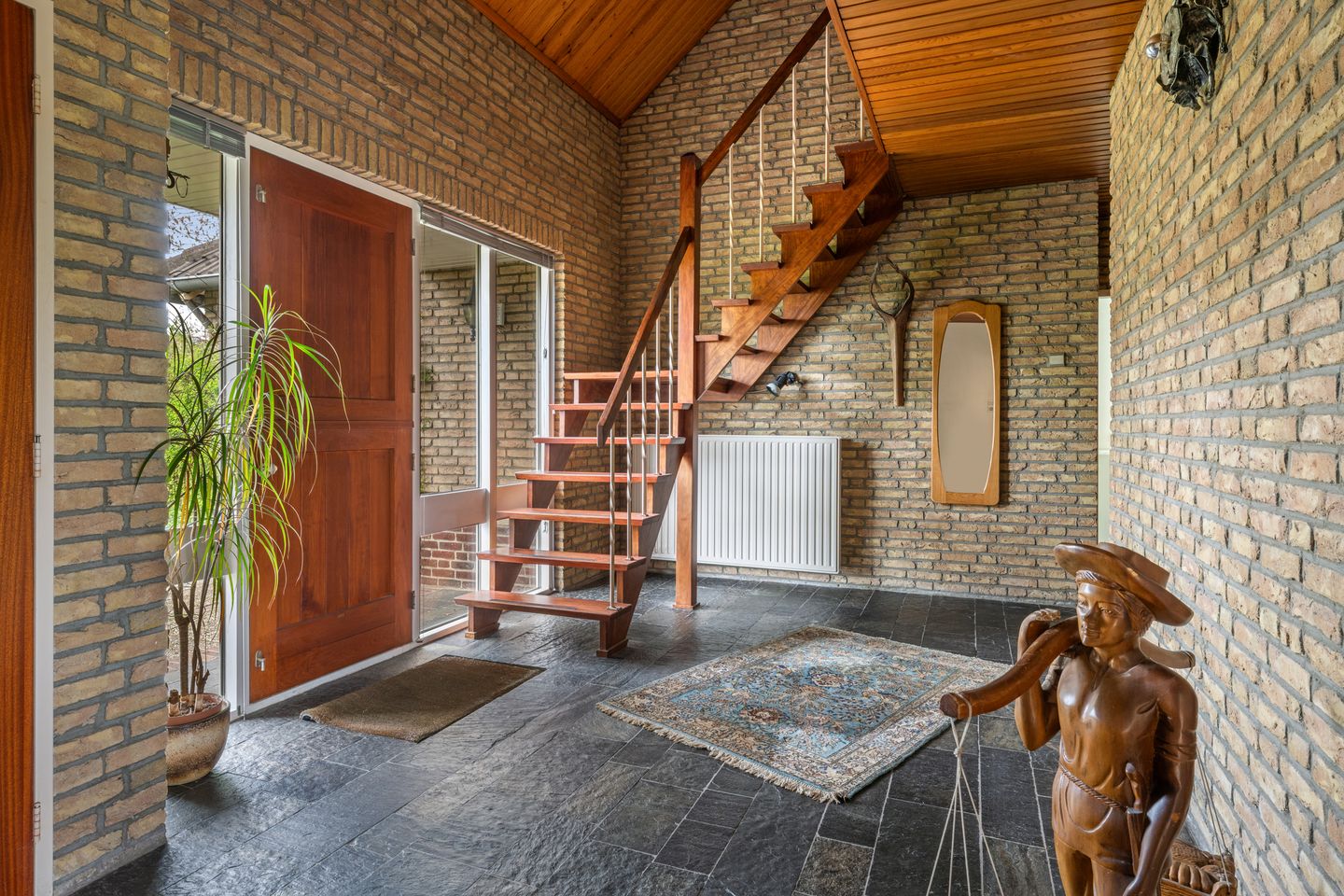 Foto 19 van Bosschendijk 185