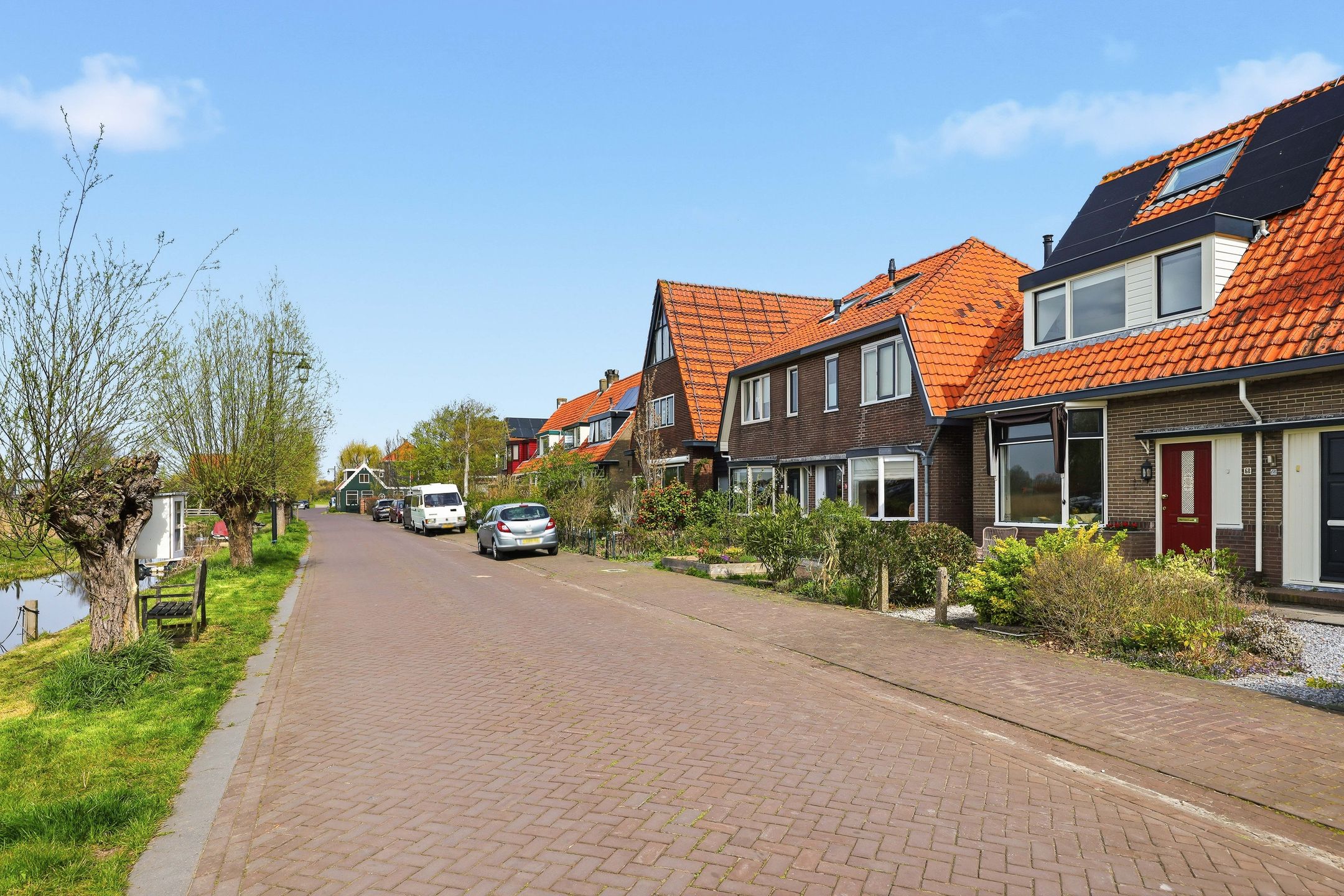 Foto 45 van Middel 68