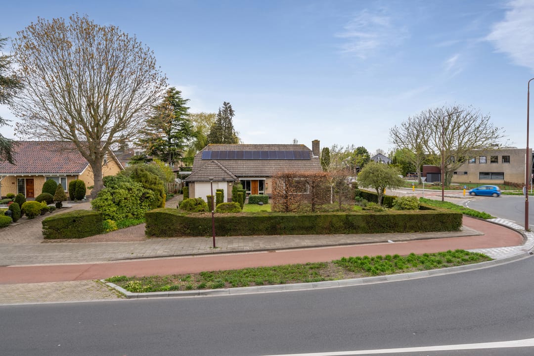 Foto 32 van Bosschendijk 185