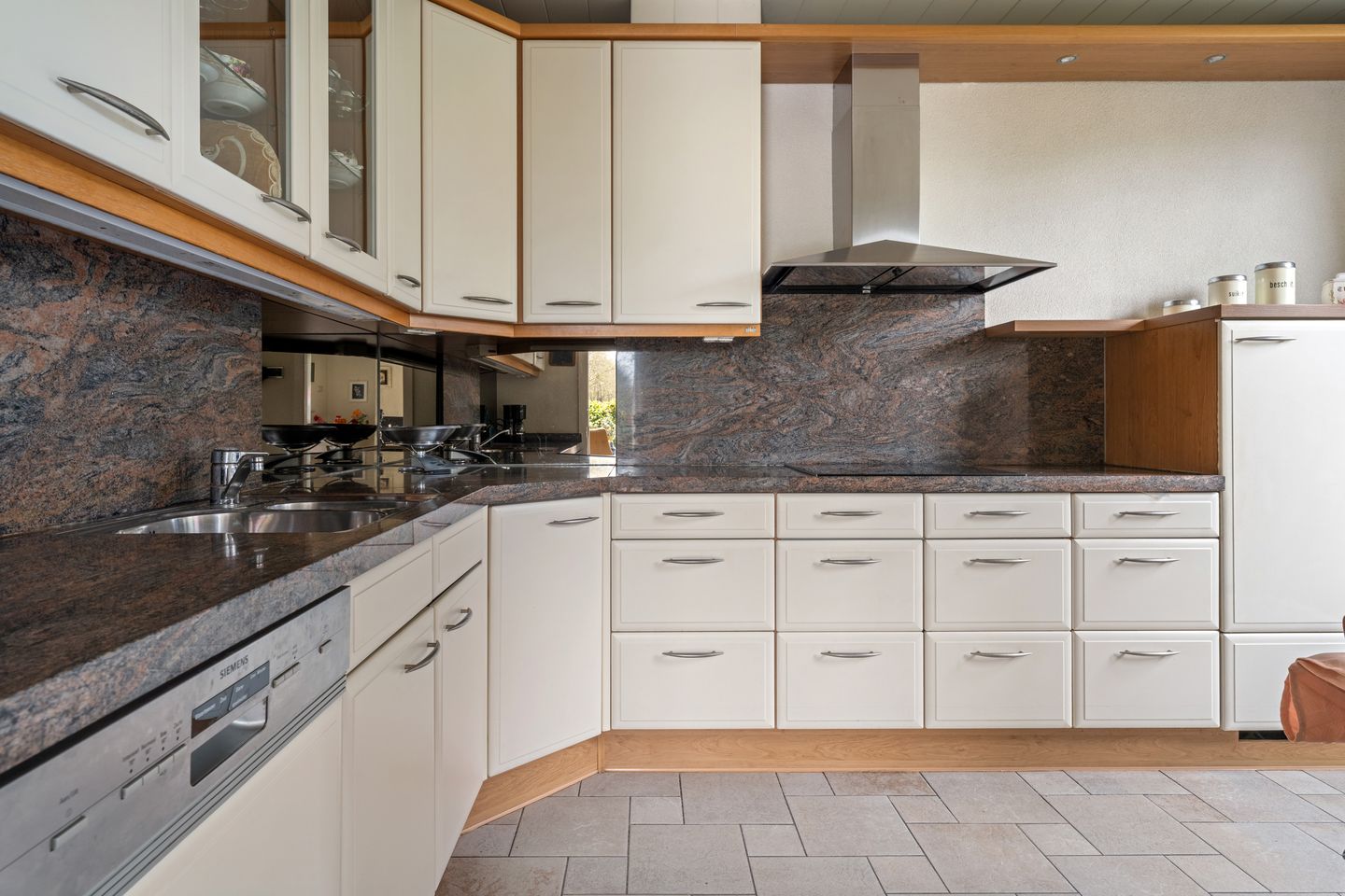 Foto 4 van Bosschendijk 185