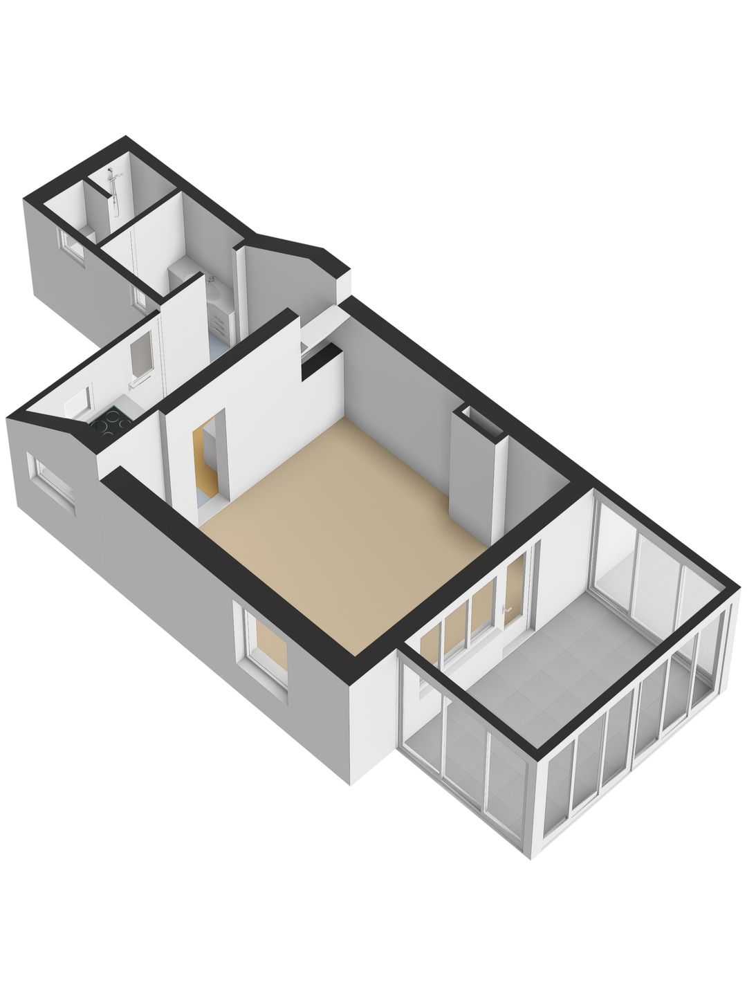 Foto 46 van Kaaidijk 1