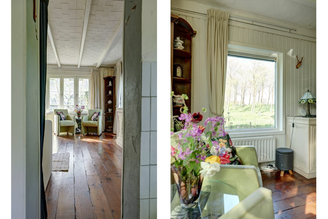 Foto 11 van Kaaidijk 1