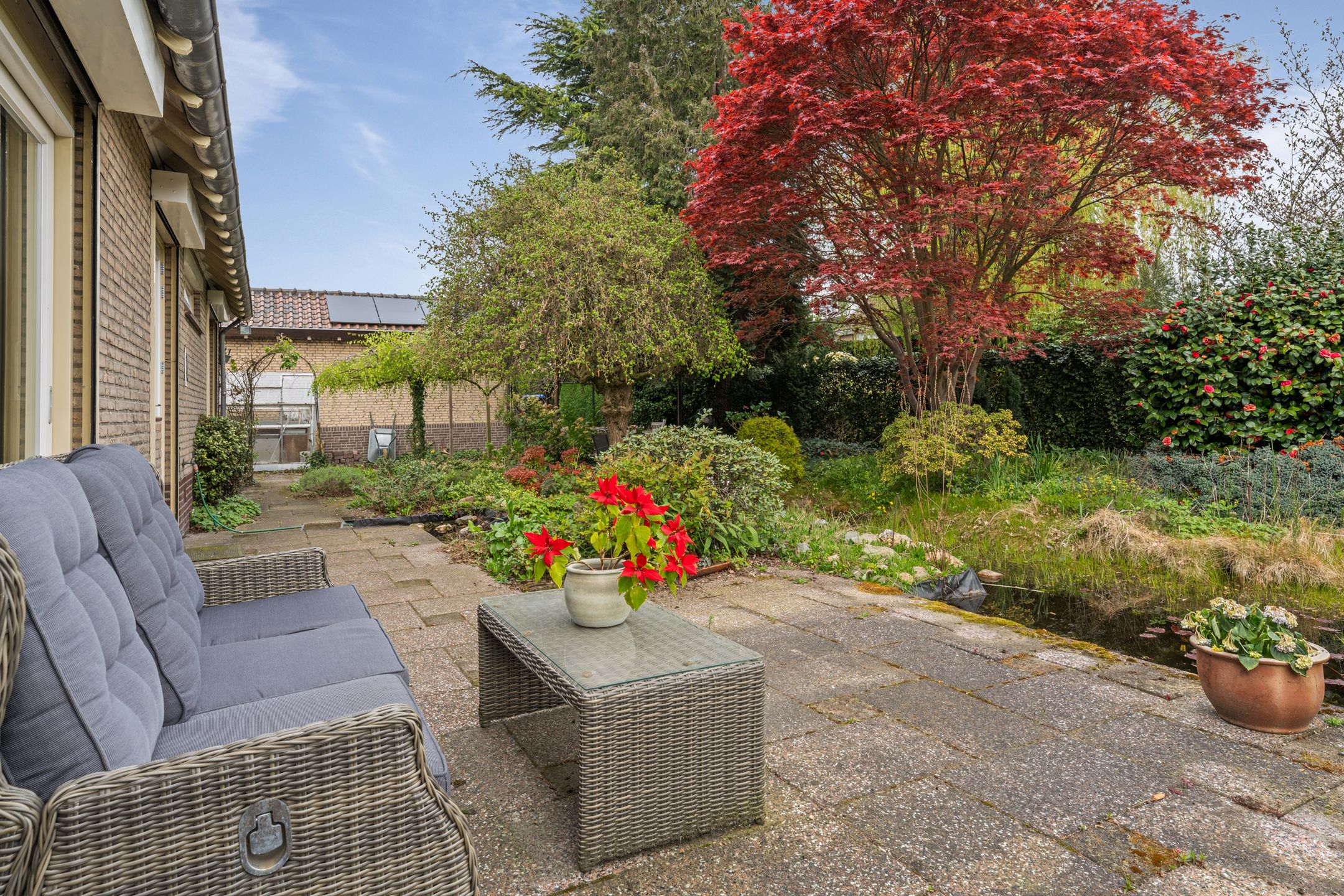 Foto 27 van Bosschendijk 185