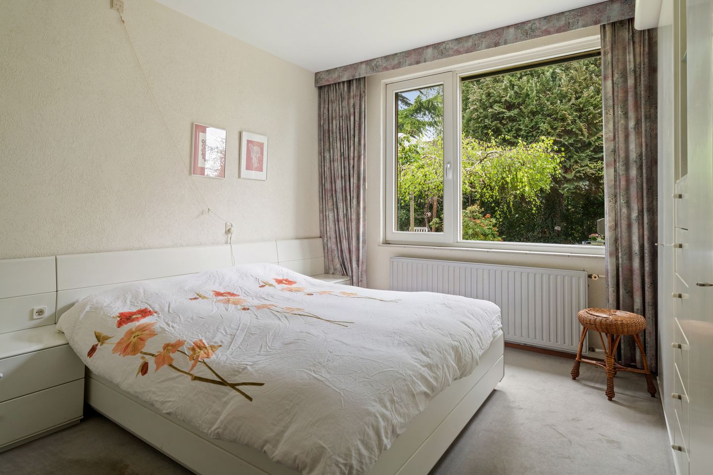 Foto 5 van Bosschendijk 185