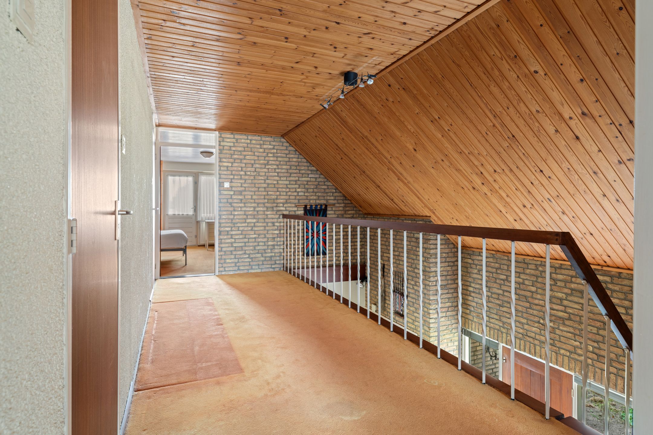 Foto 24 van Bosschendijk 185