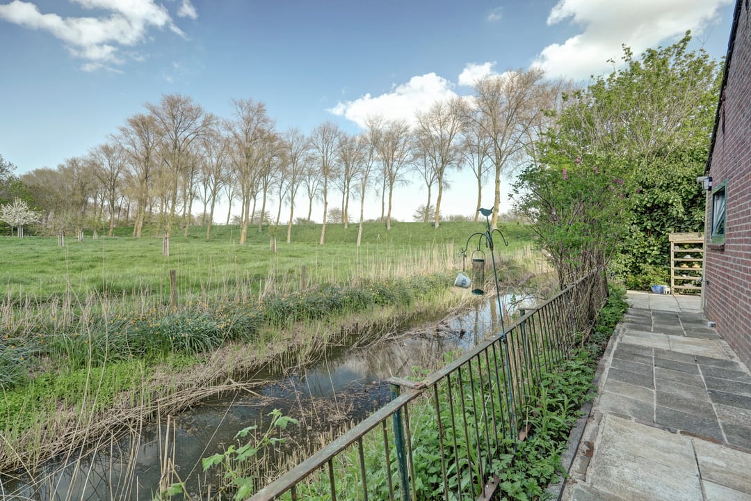 Foto 26 van Kaaidijk 1