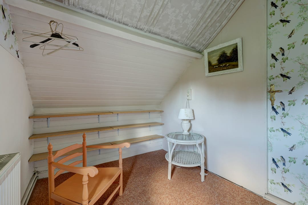 Foto 23 van Kaaidijk 1