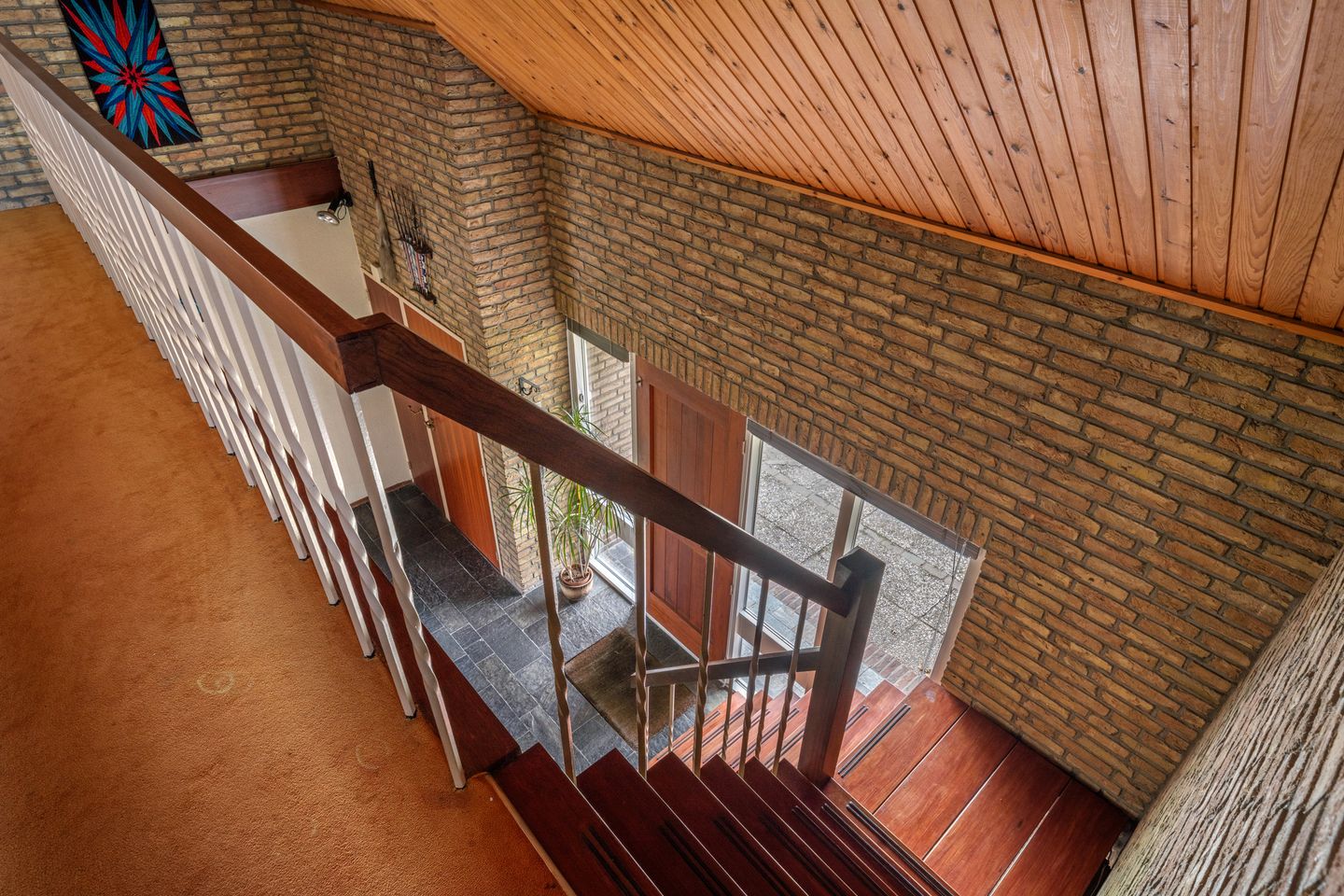 Foto 25 van Bosschendijk 185