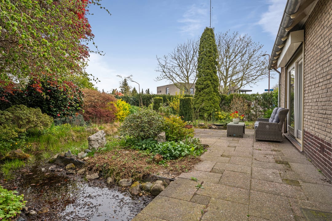 Foto 26 van Bosschendijk 185