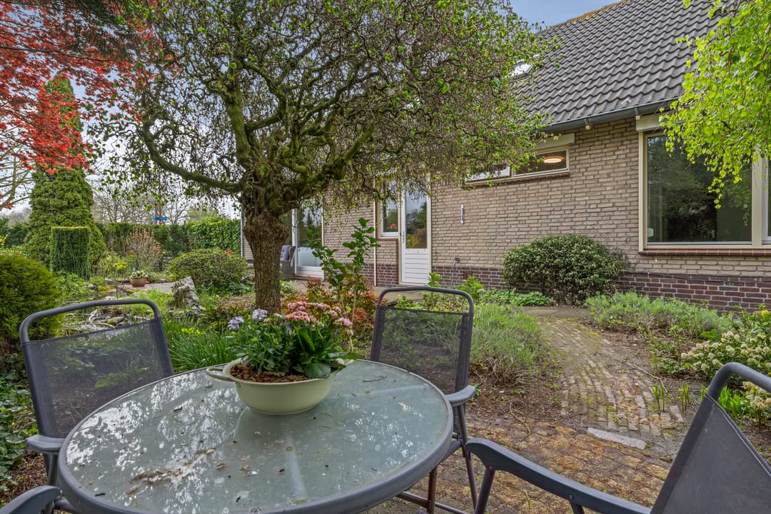 Foto 28 van Bosschendijk 185