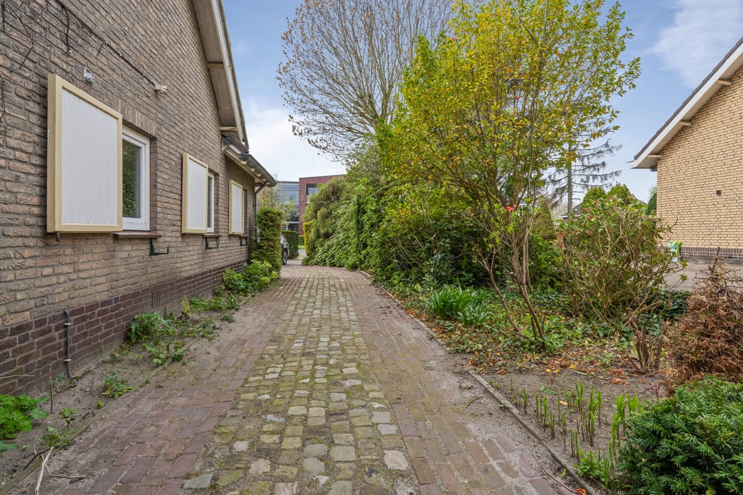 Foto 31 van Bosschendijk 185