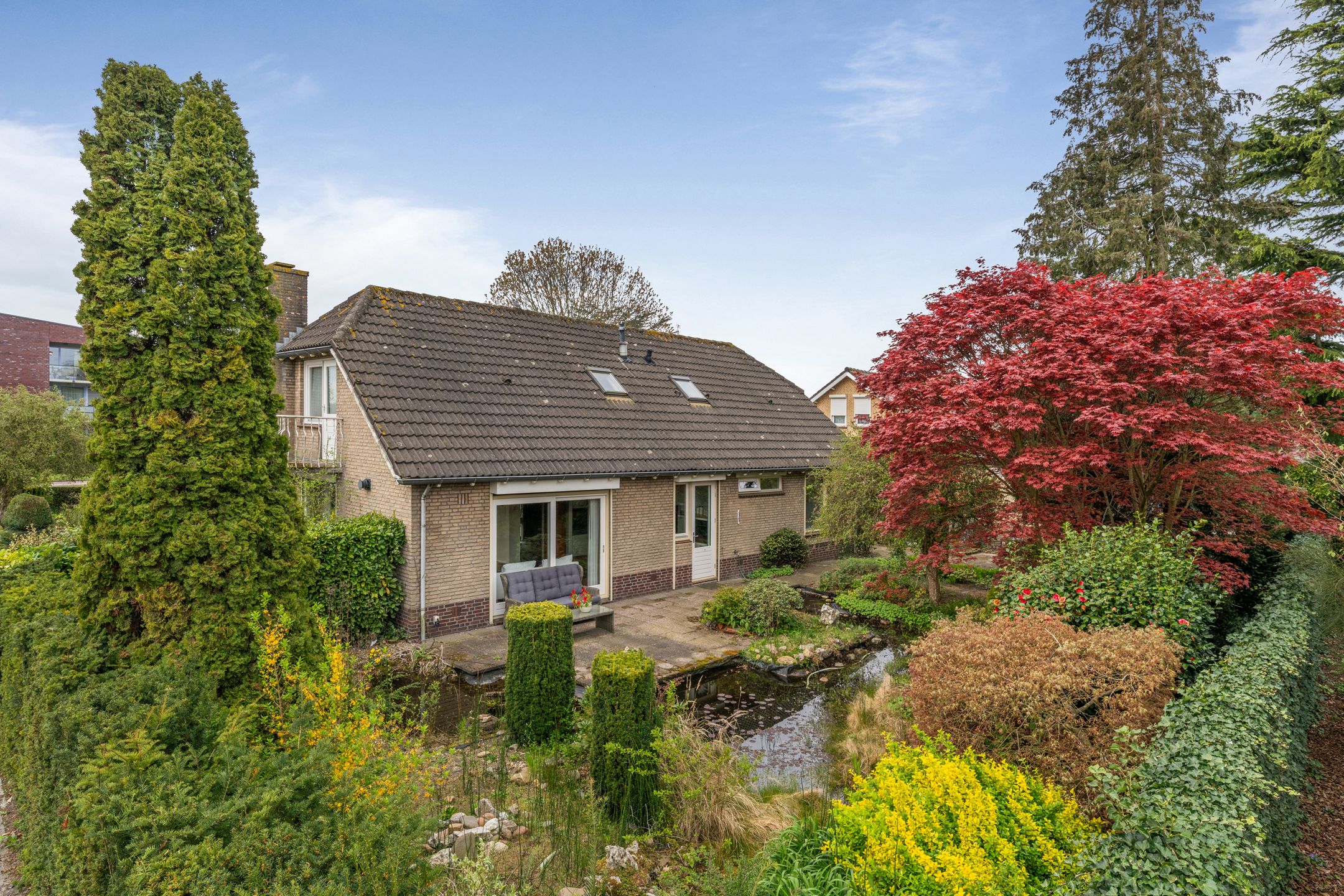 Foto 33 van Bosschendijk 185