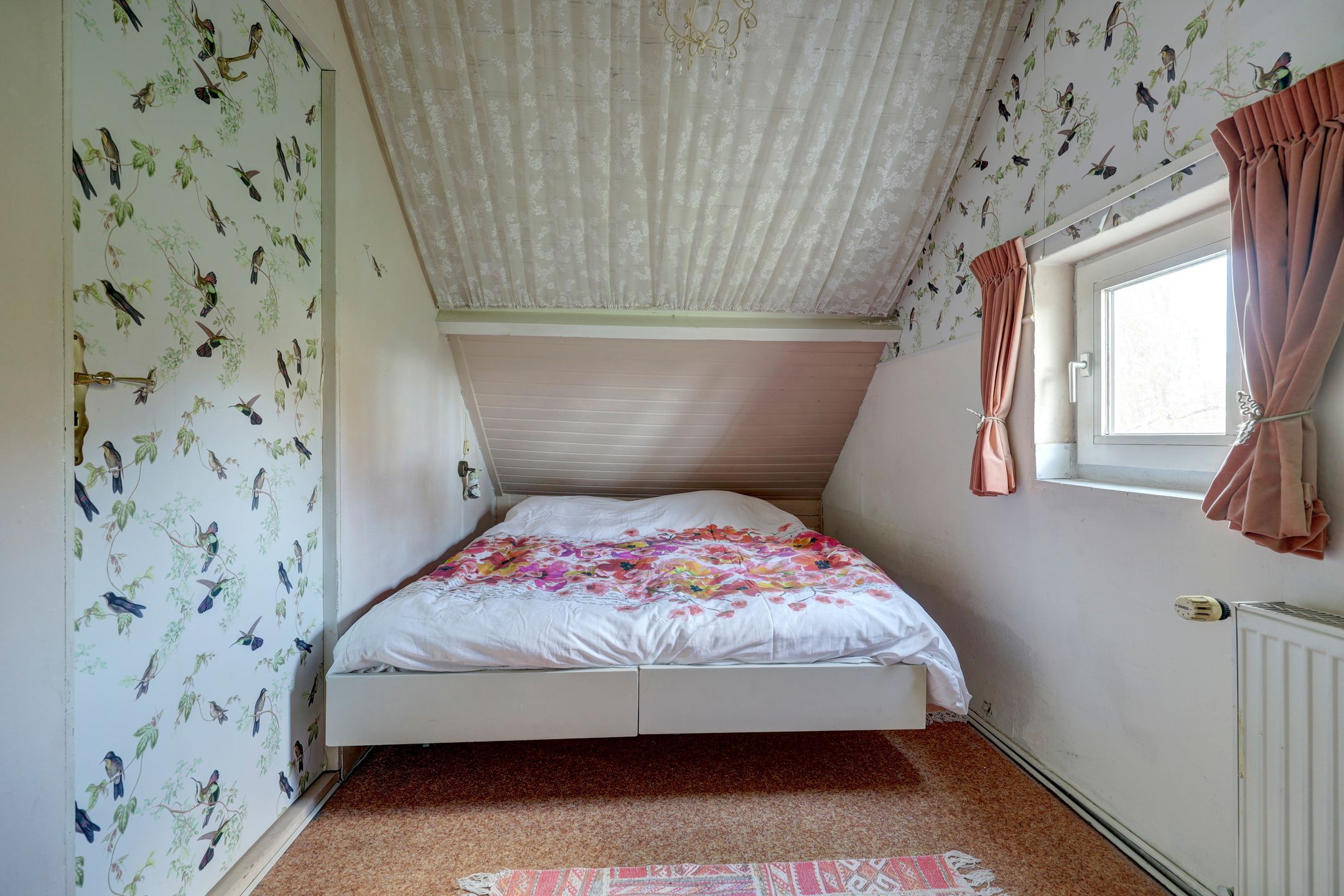 Foto 21 van Kaaidijk 1