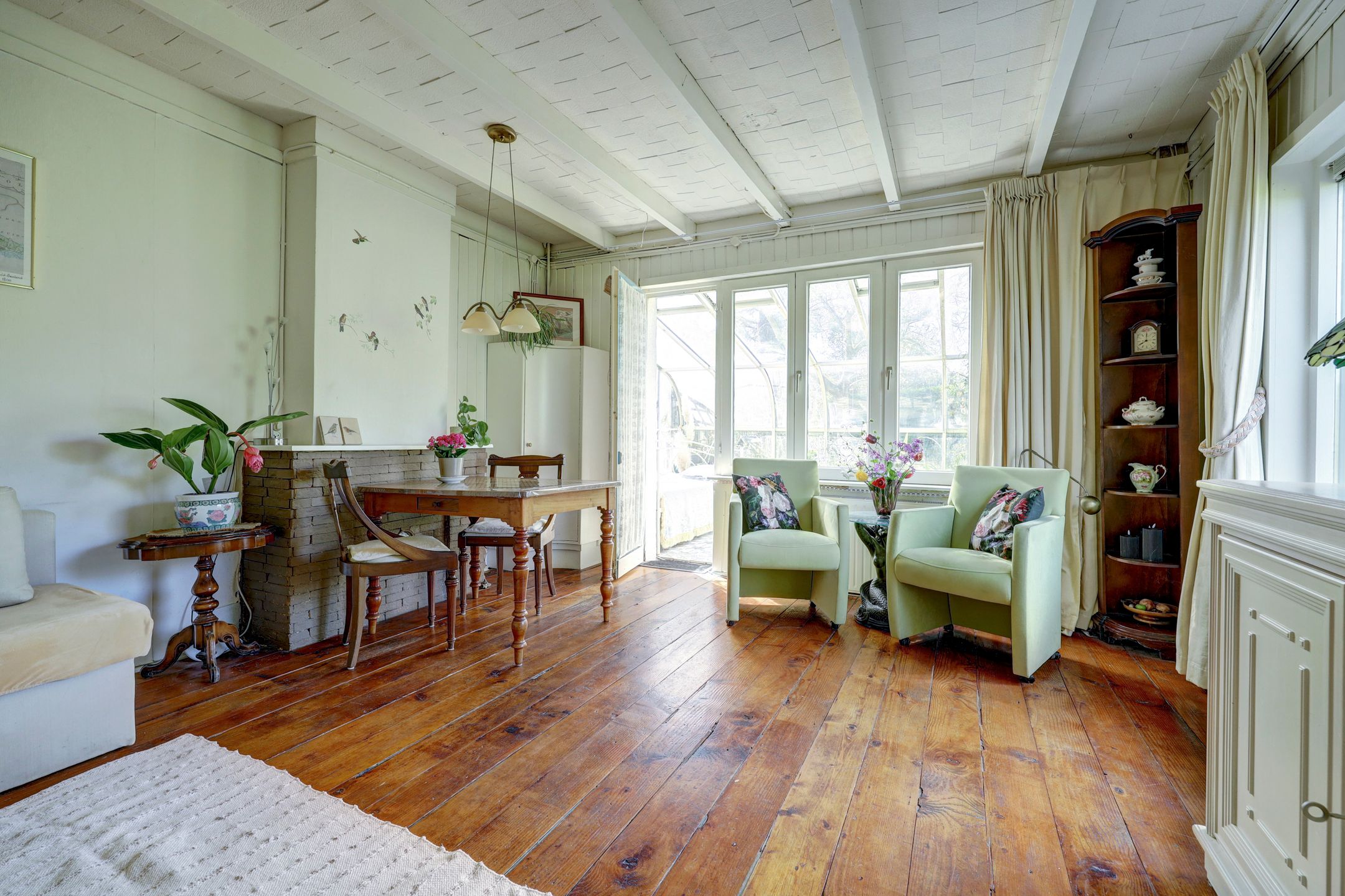 Foto 3 van Kaaidijk 1