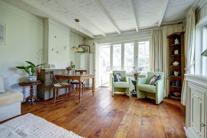 Foto 3 van Kaaidijk 1