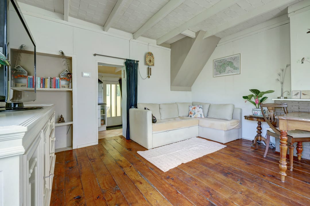 Foto 13 van Kaaidijk 1