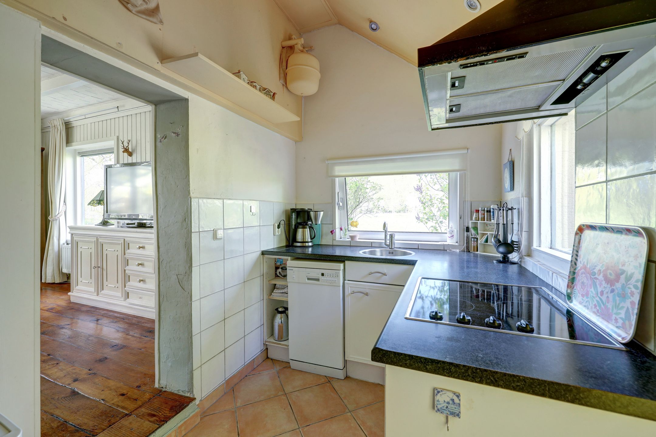 Foto 15 van Kaaidijk 1