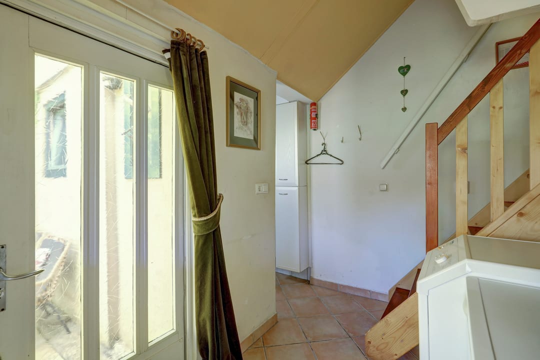 Foto 17 van Kaaidijk 1