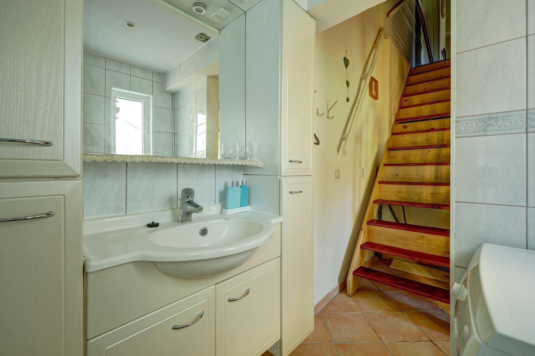 Foto 18 van Kaaidijk 1