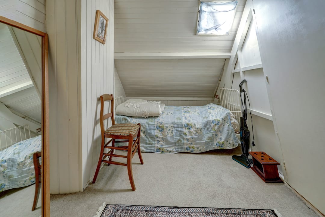 Foto 22 van Kaaidijk 1