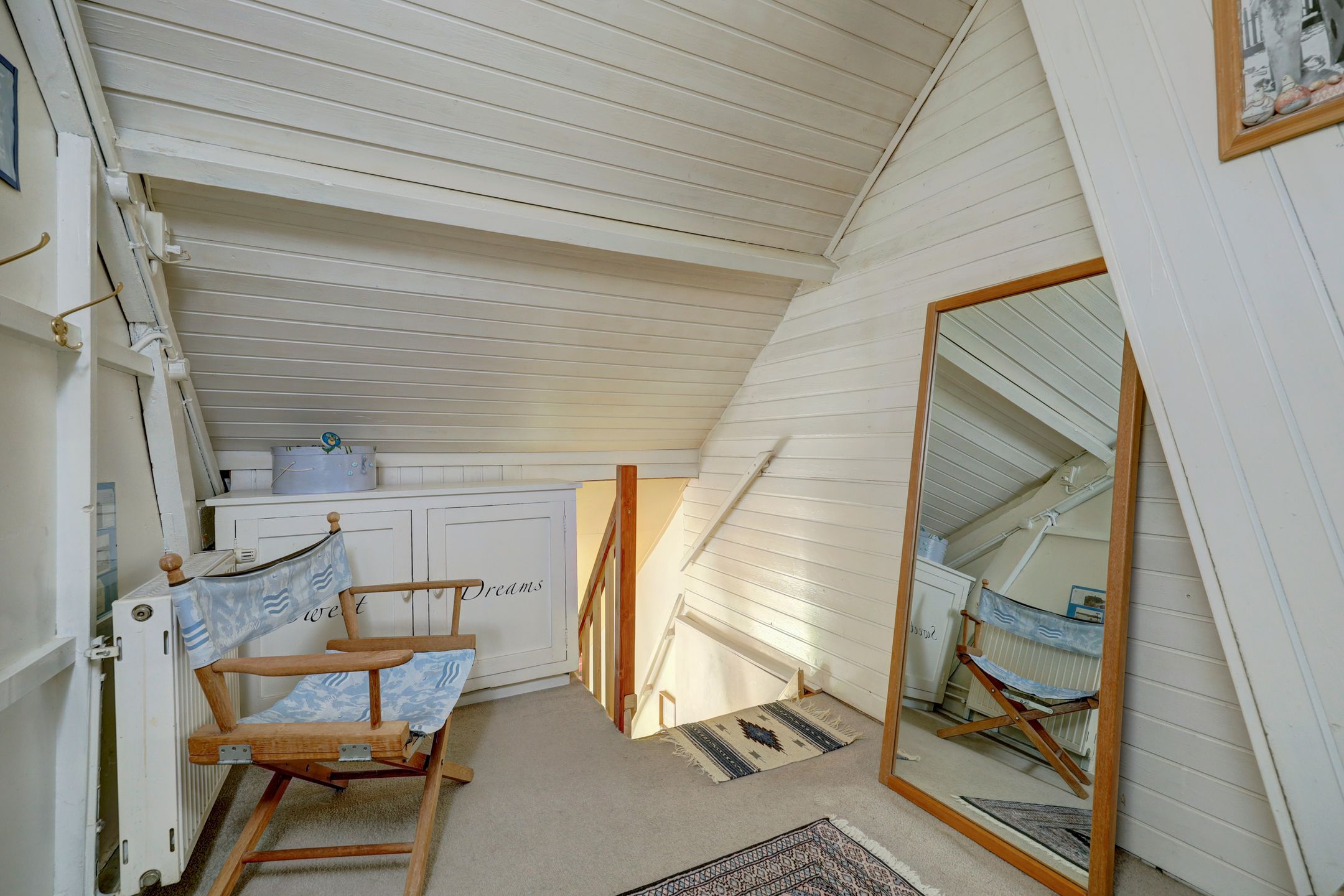 Foto 24 van Kaaidijk 1