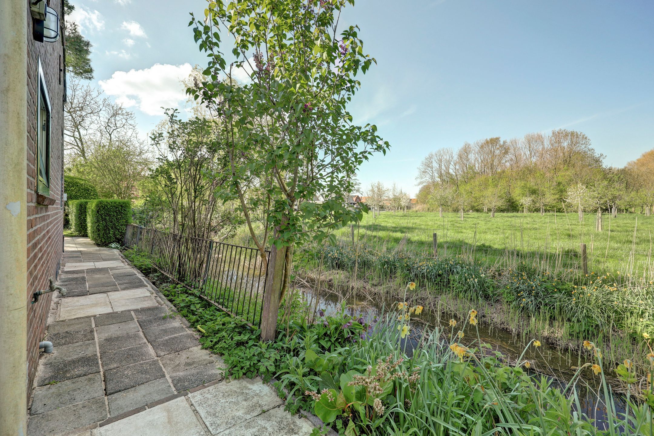 Foto 27 van Kaaidijk 1