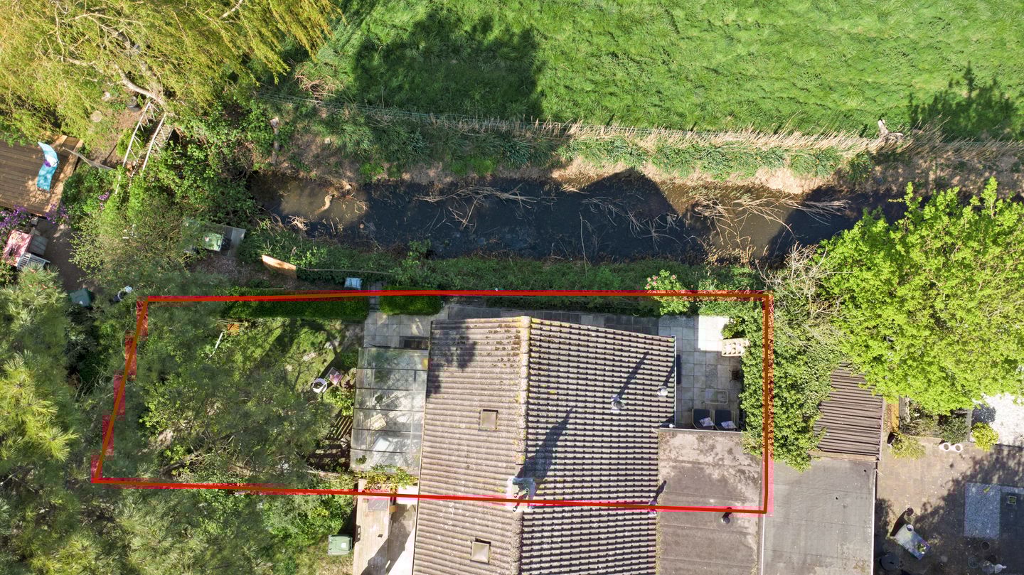 Foto 29 van Kaaidijk 1