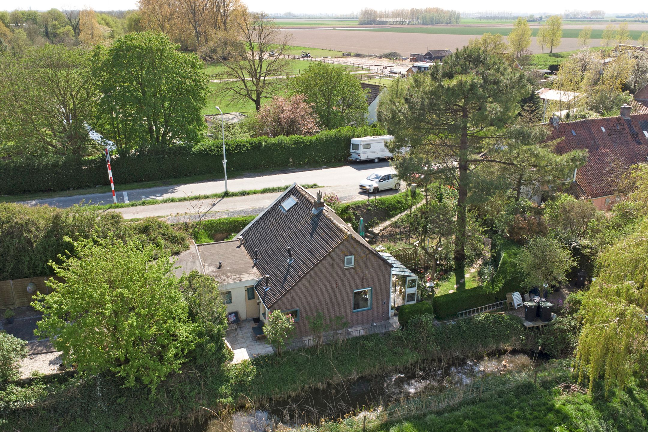 Foto 30 van Kaaidijk 1
