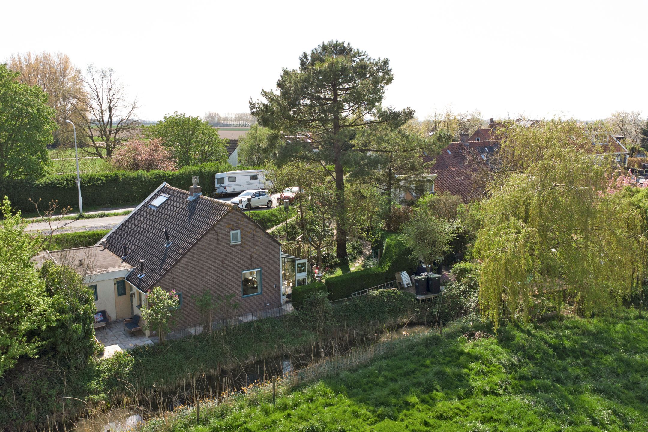 Foto 33 van Kaaidijk 1