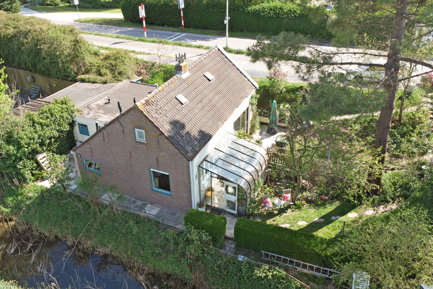 Foto 34 van Kaaidijk 1