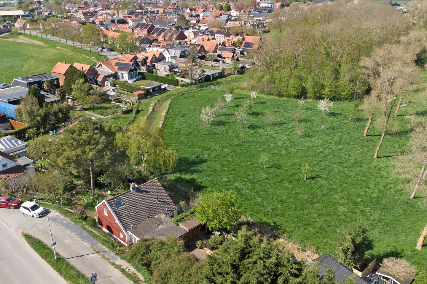 Foto 35 van Kaaidijk 1