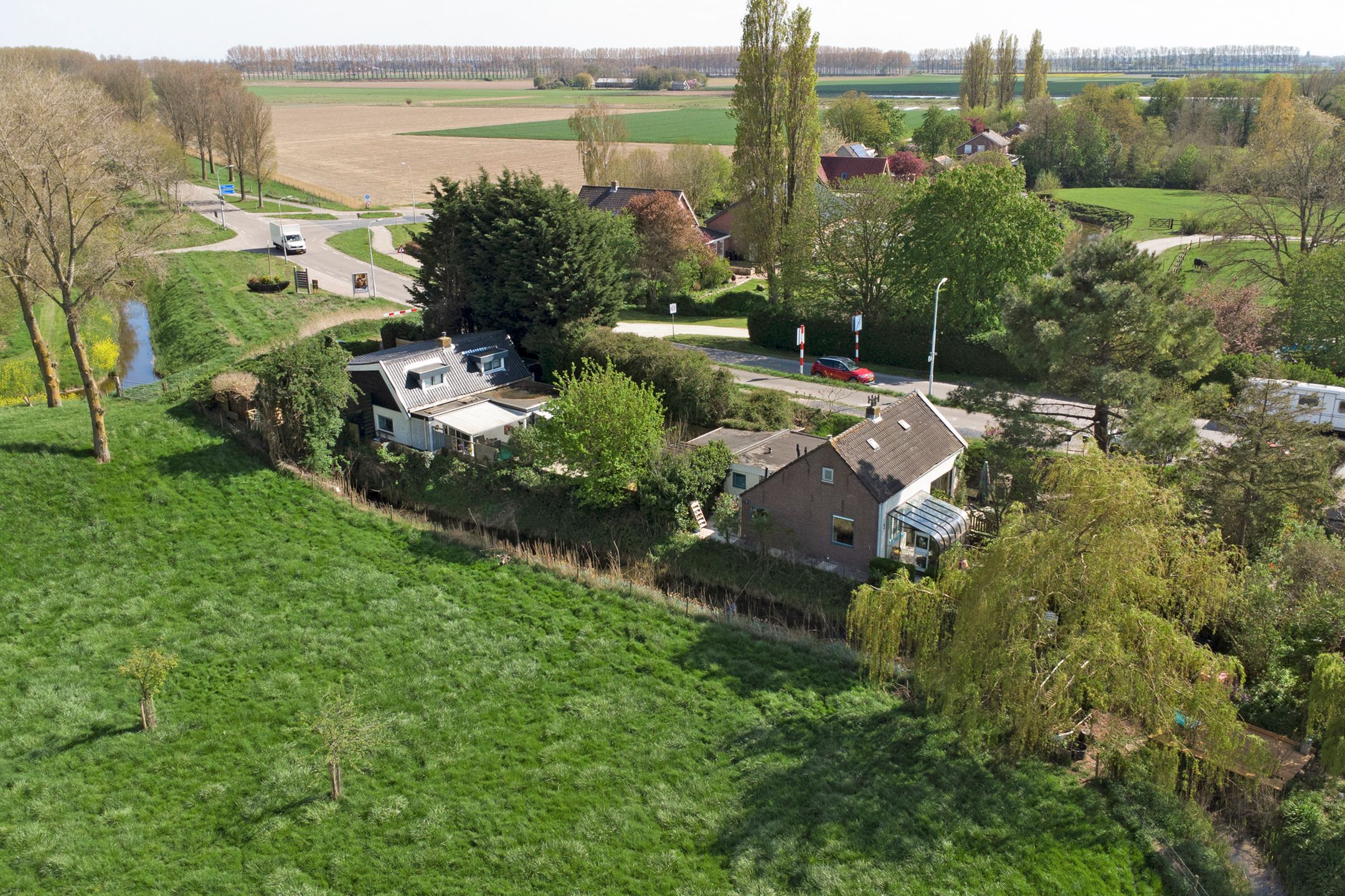 Foto 36 van Kaaidijk 1