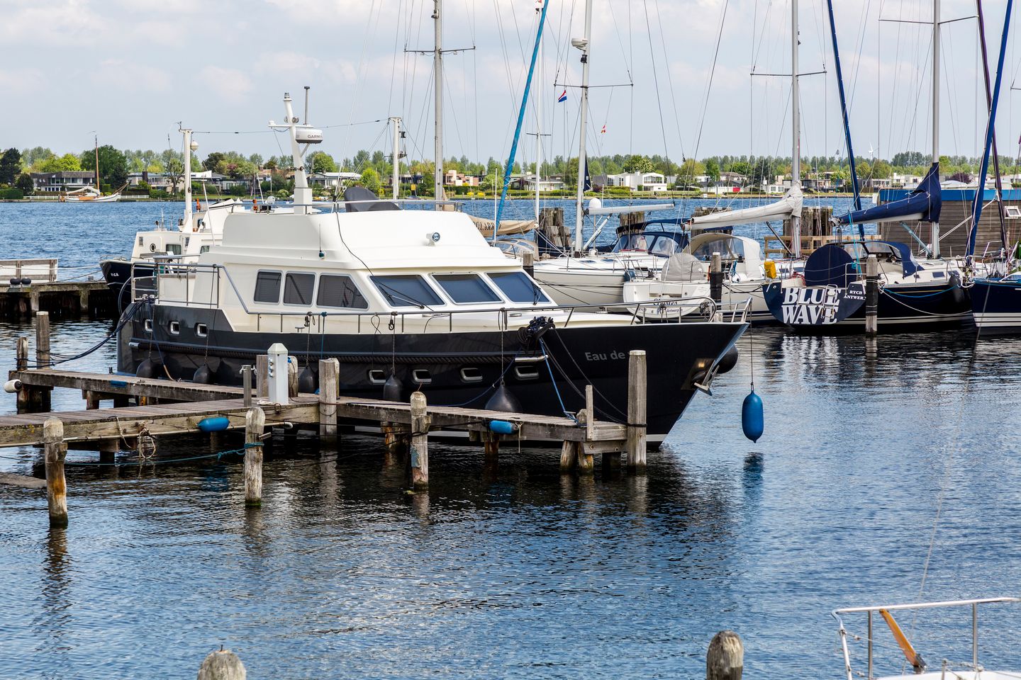 Foto 40 van Kaaidijk 1