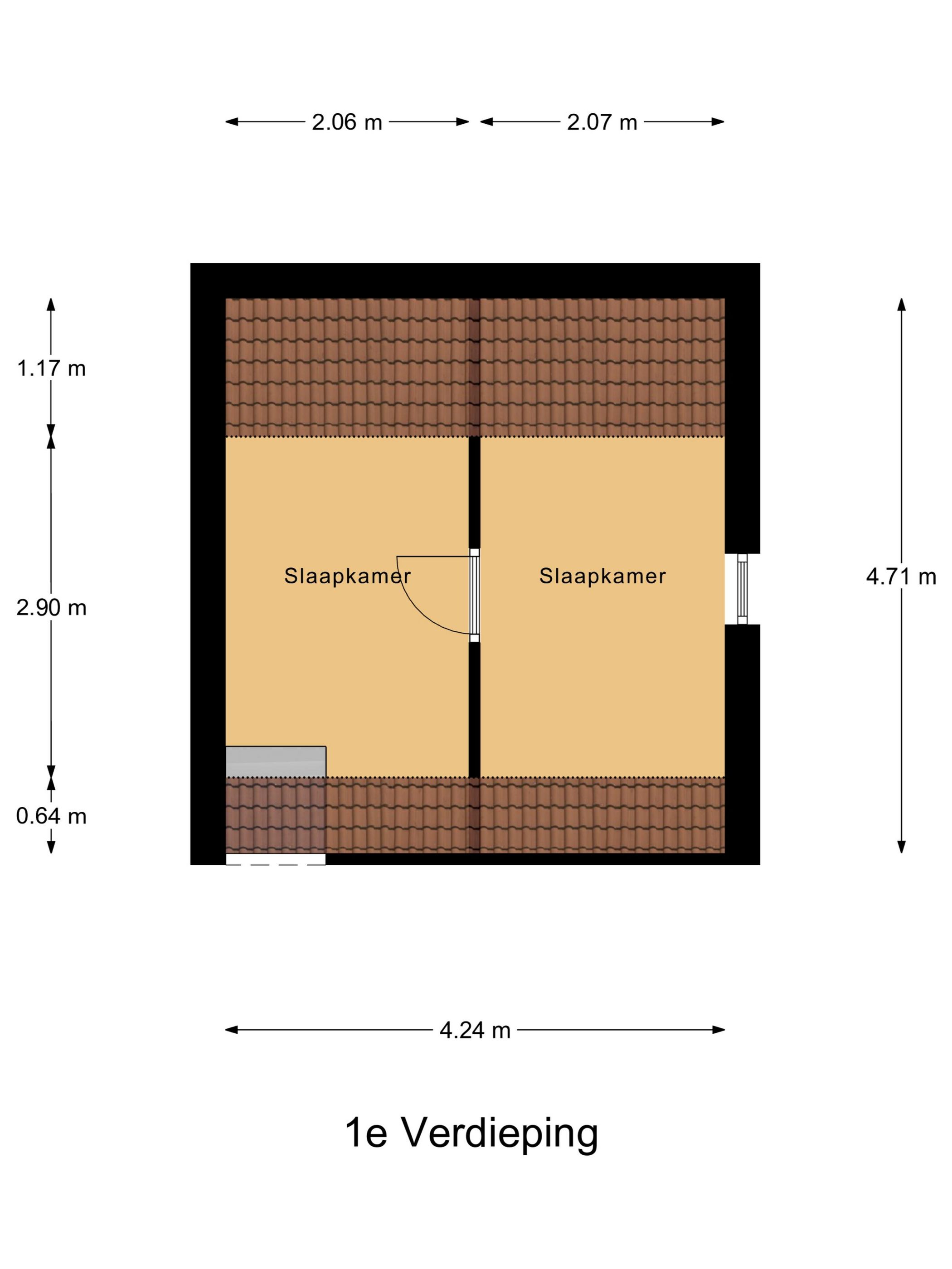 Foto 45 van Kaaidijk 1
